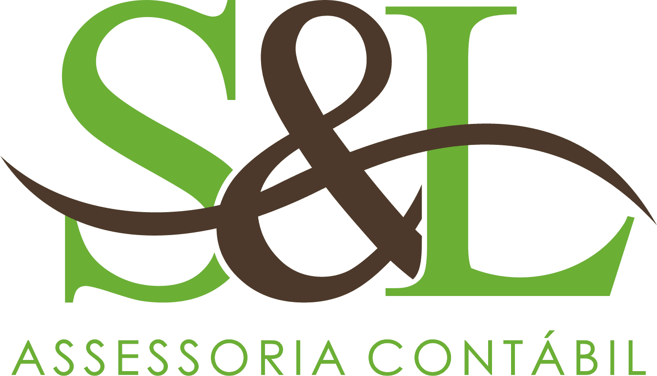 S&L Assessoria Contábil